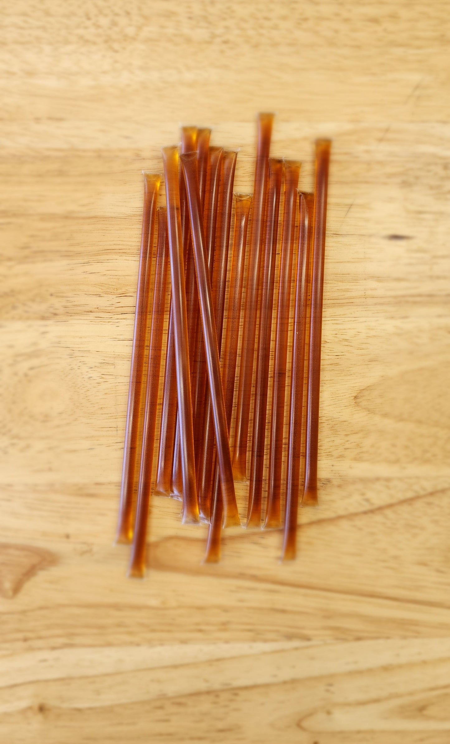 Honeysticks (100)